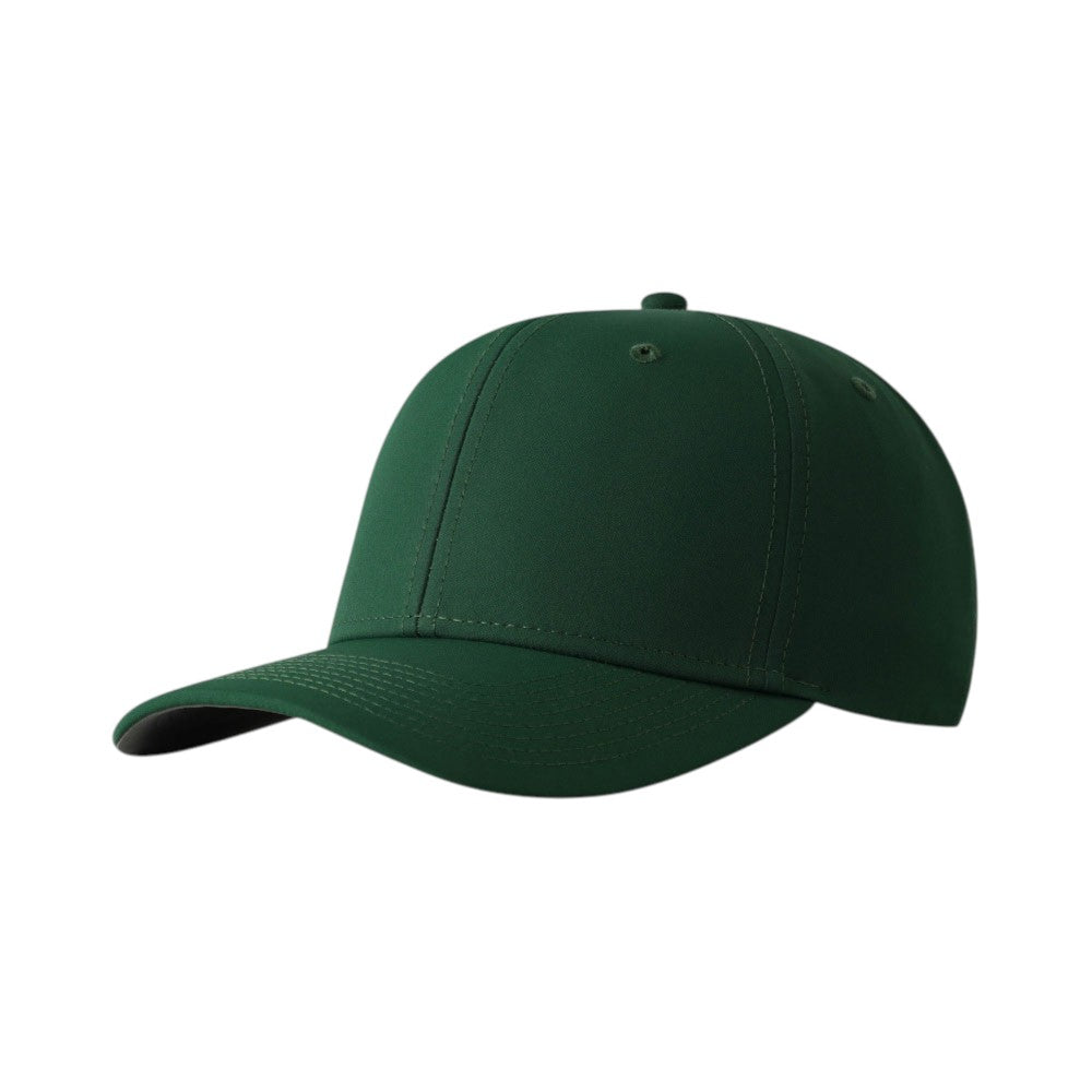 Imperial 7054N The Independent Cap Additional image 19