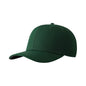 Imperial 7054N The Independent Cap Additional image 19