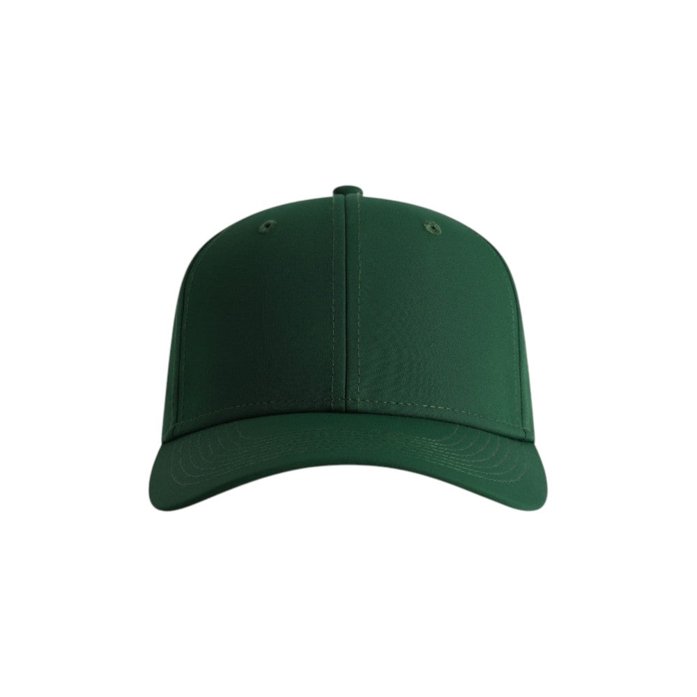 Imperial 7054N The Independent Cap Additional image 20