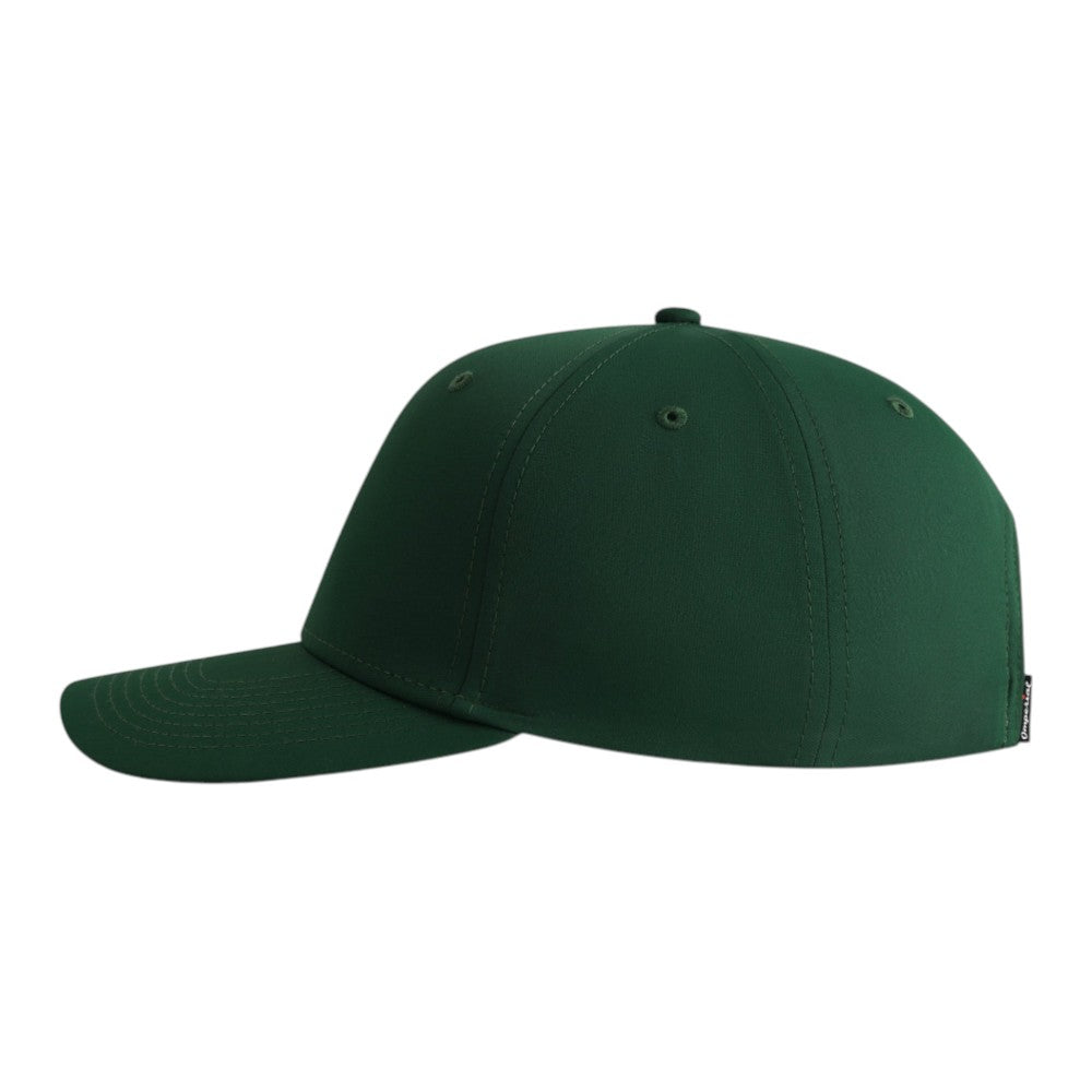 Imperial 7054N The Independent Cap Additional image 21