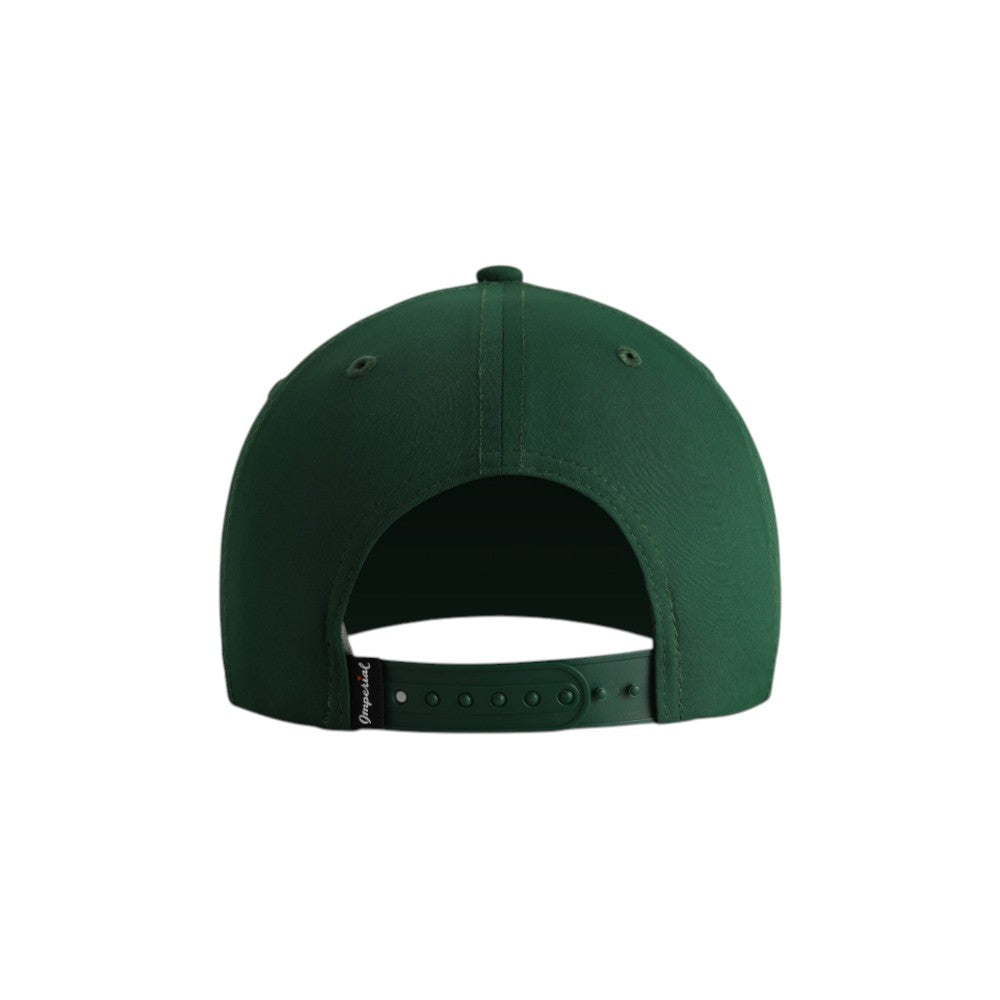 Imperial 7054N The Independent Cap Additional image 22