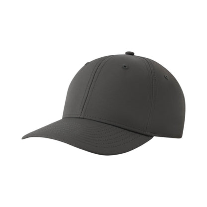 Imperial 7054N The Independent Cap Additional image 23