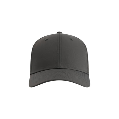 Imperial 7054N The Independent Cap Additional image 24