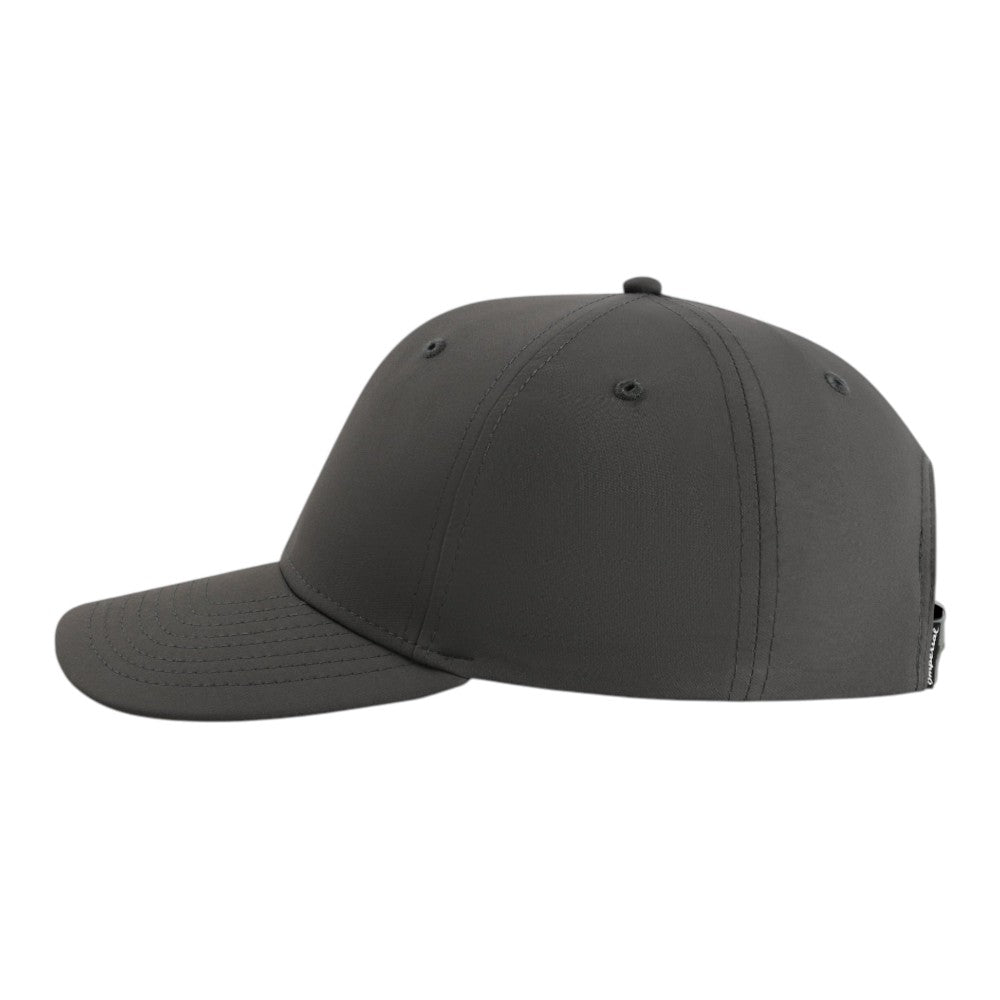 Imperial 7054N The Independent Cap Additional image 25