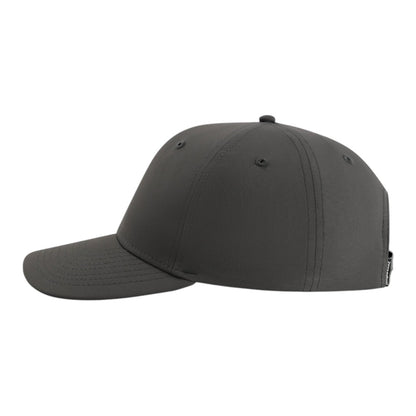 Imperial 7054N The Independent Cap Additional image 25