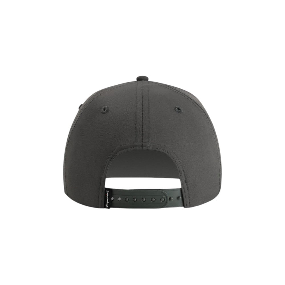 Imperial 7054N The Independent Cap Additional image 26