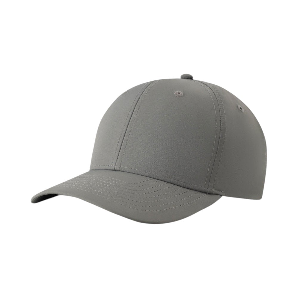 Imperial 7054N The Independent Cap Additional image 27