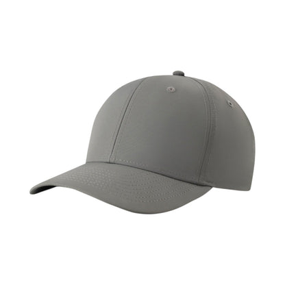 Imperial 7054N The Independent Cap Additional image 27