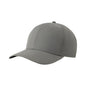 Imperial 7054N The Independent Cap Additional image 27