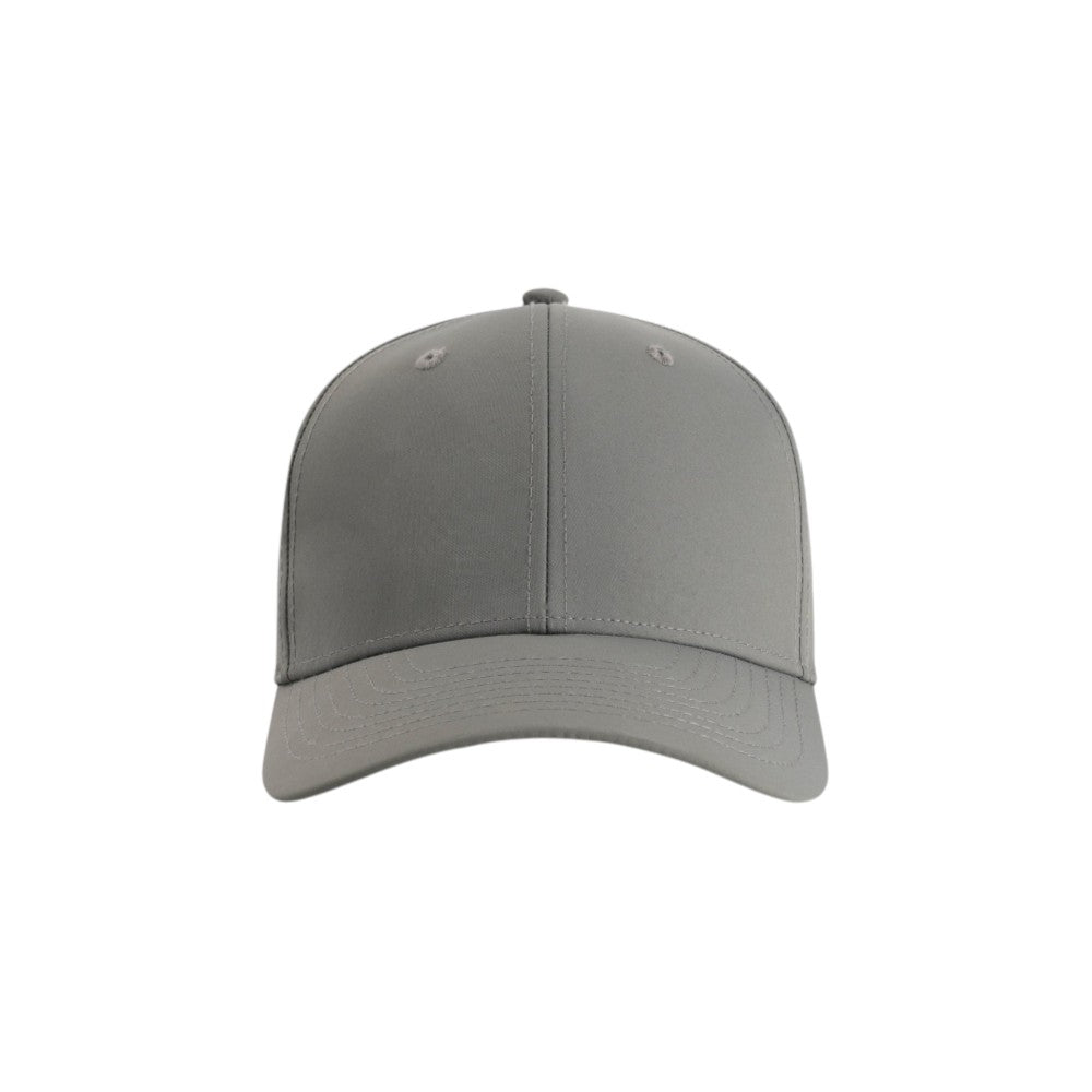 Imperial 7054N The Independent Cap Additional image 28