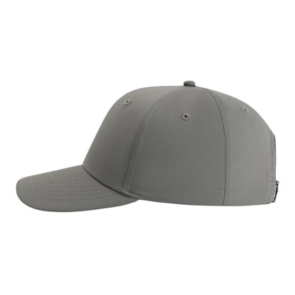 Imperial 7054N The Independent Cap Additional image 29