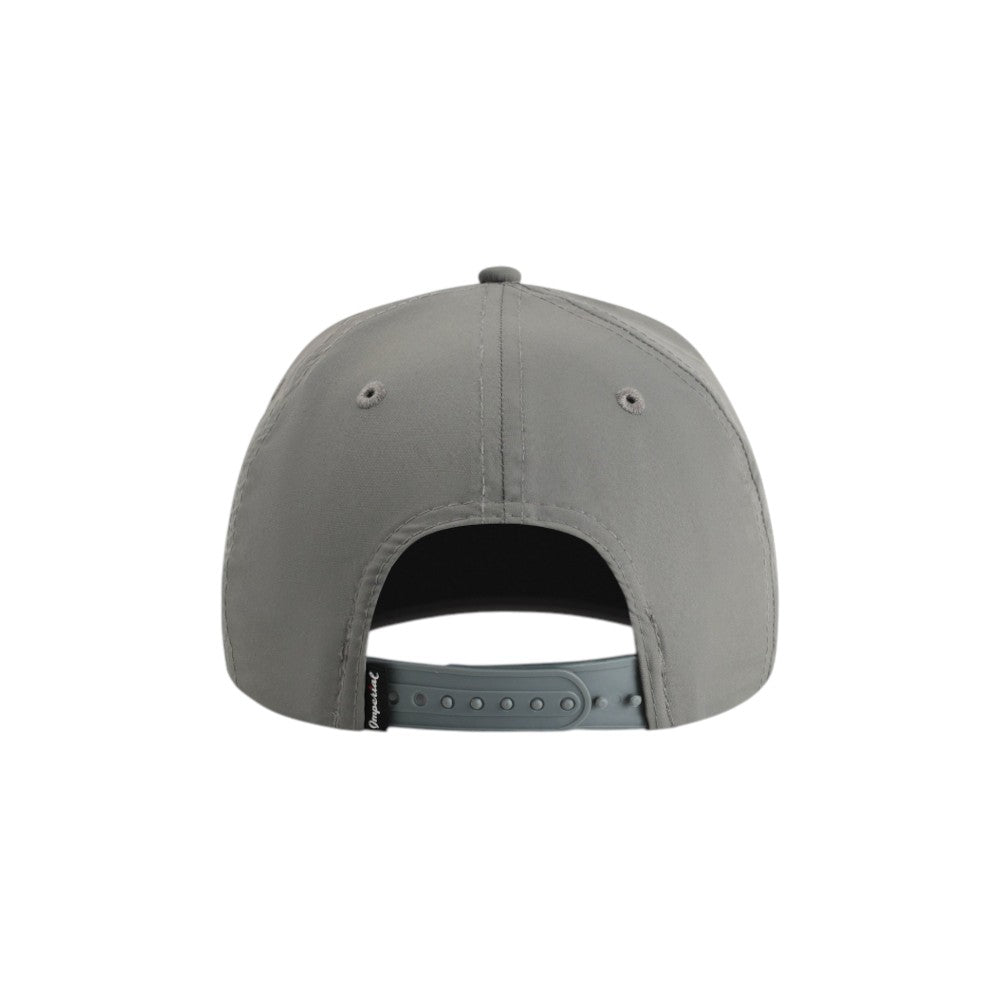 Imperial 7054N The Independent Cap Additional image 30