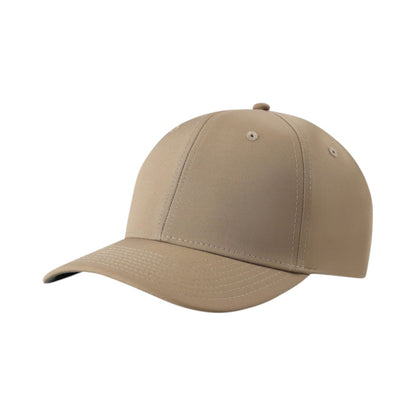 Imperial 7054N The Independent Cap Additional image 31