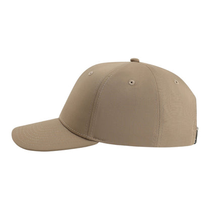 Imperial 7054N The Independent Cap Additional image 33