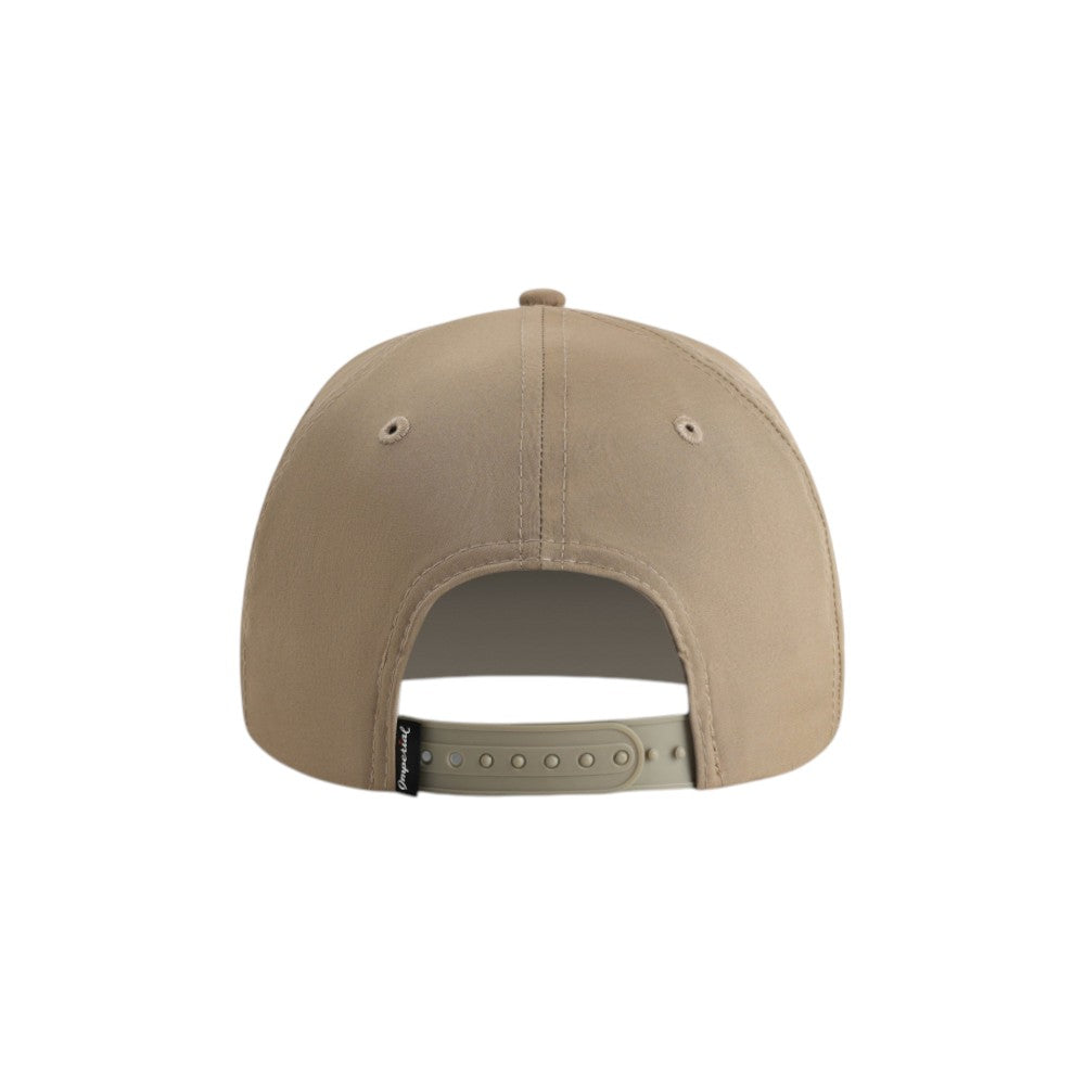 Imperial 7054N The Independent Cap Additional image 34