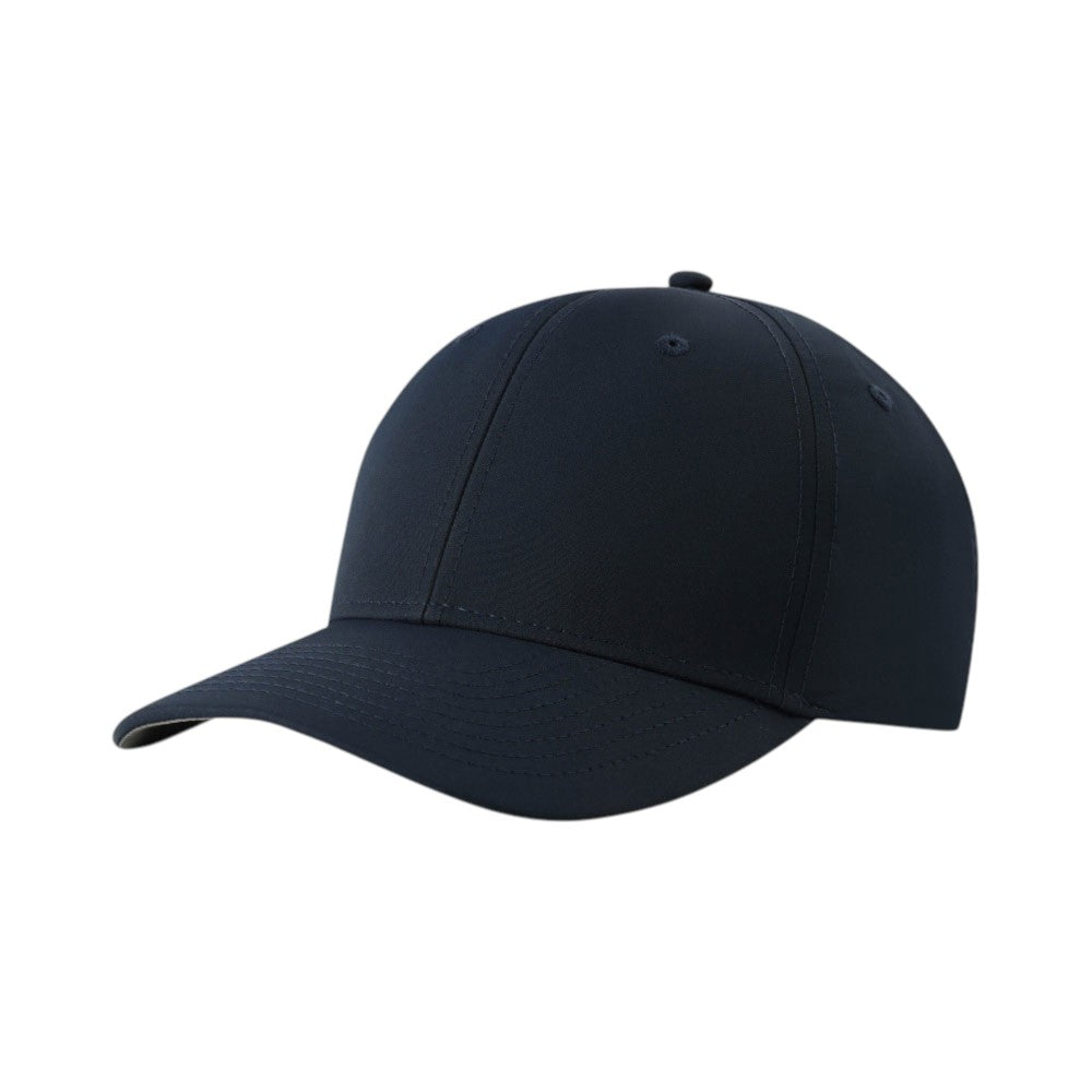 Imperial 7054N The Independent Cap Additional image 35