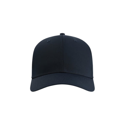 Imperial 7054N The Independent Cap Additional image 36