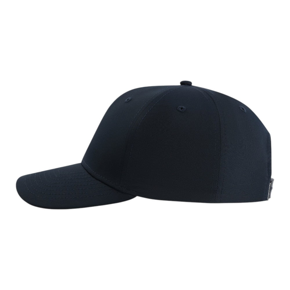 Imperial 7054N The Independent Cap Additional image 37