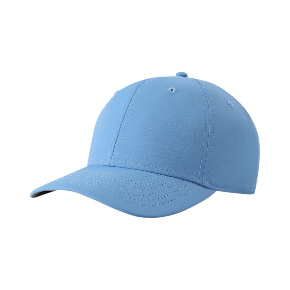 Imperial 7054N The Independent Cap Additional image 39