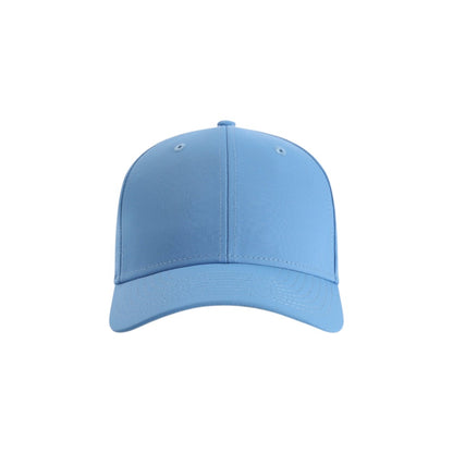 Imperial 7054N The Independent Cap Additional image 40
