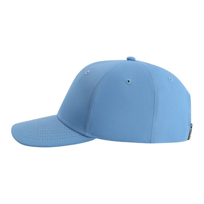 Imperial 7054N The Independent Cap Additional image 41