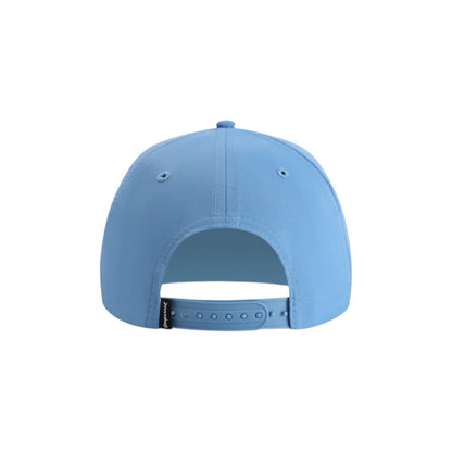 Imperial 7054N The Independent Cap Additional image 42