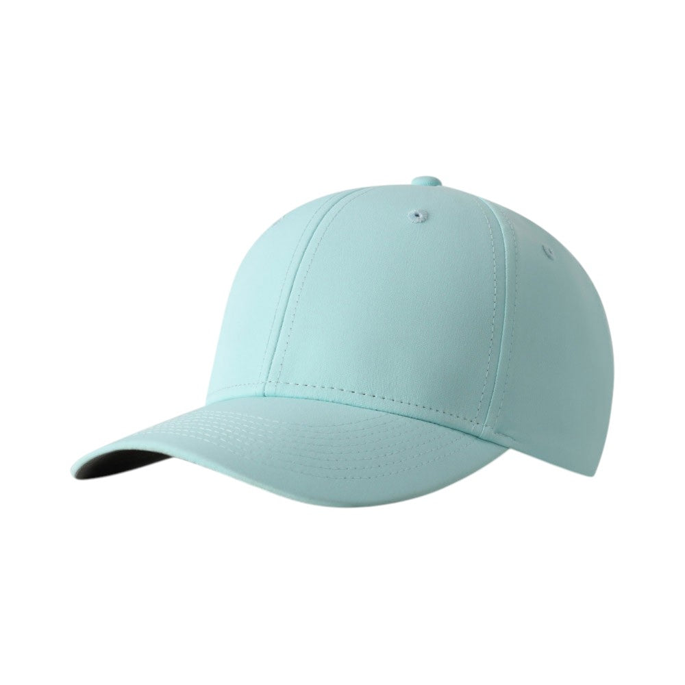 Imperial 7054N The Independent Cap Additional image 43