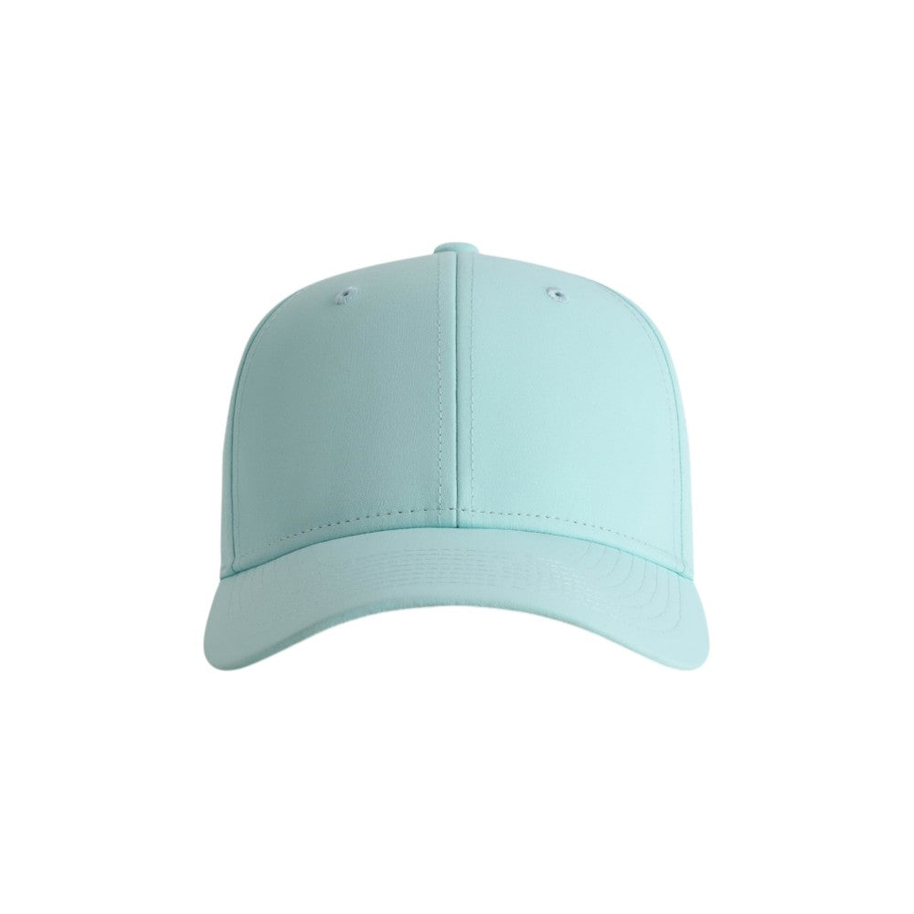 Imperial 7054N The Independent Cap Additional image 44