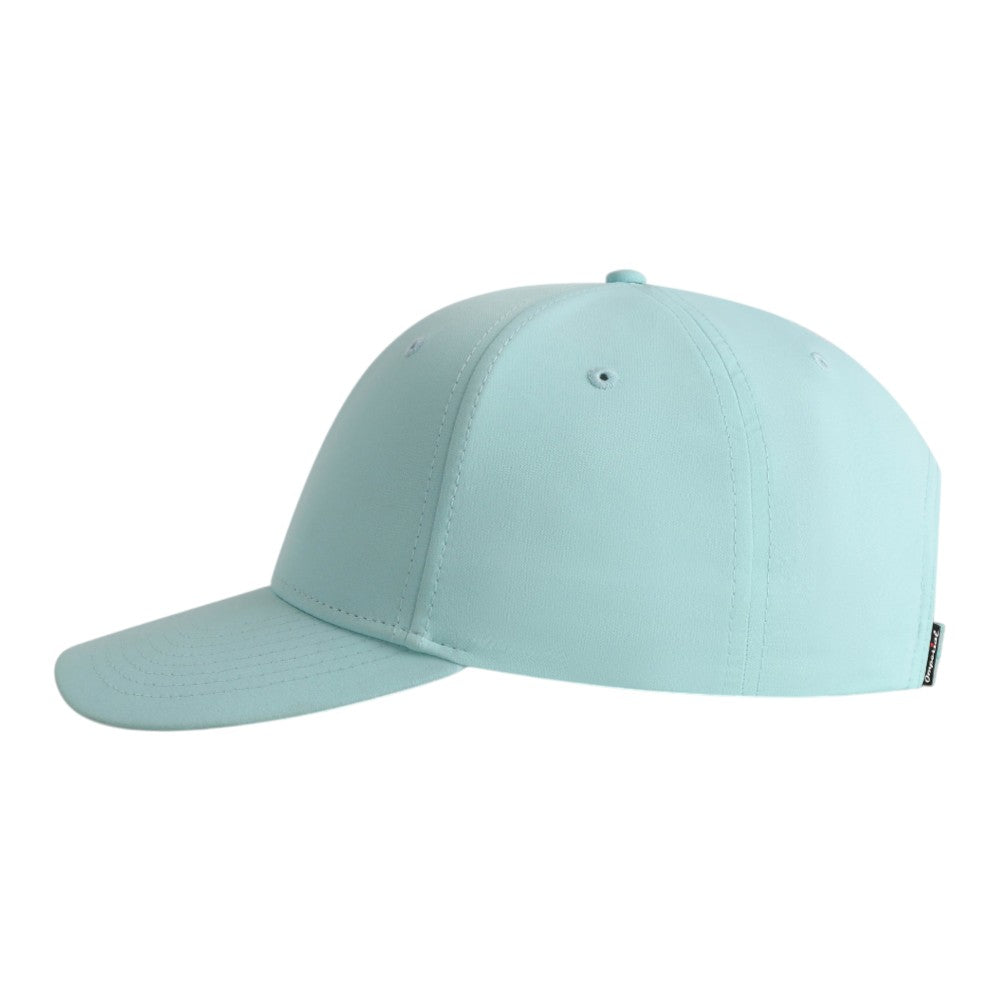 Imperial 7054N The Independent Cap Additional image 45