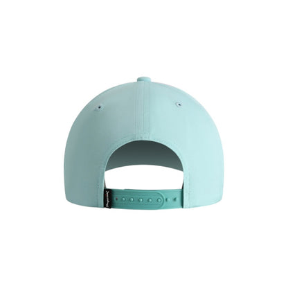 Imperial 7054N The Independent Cap Additional image 46