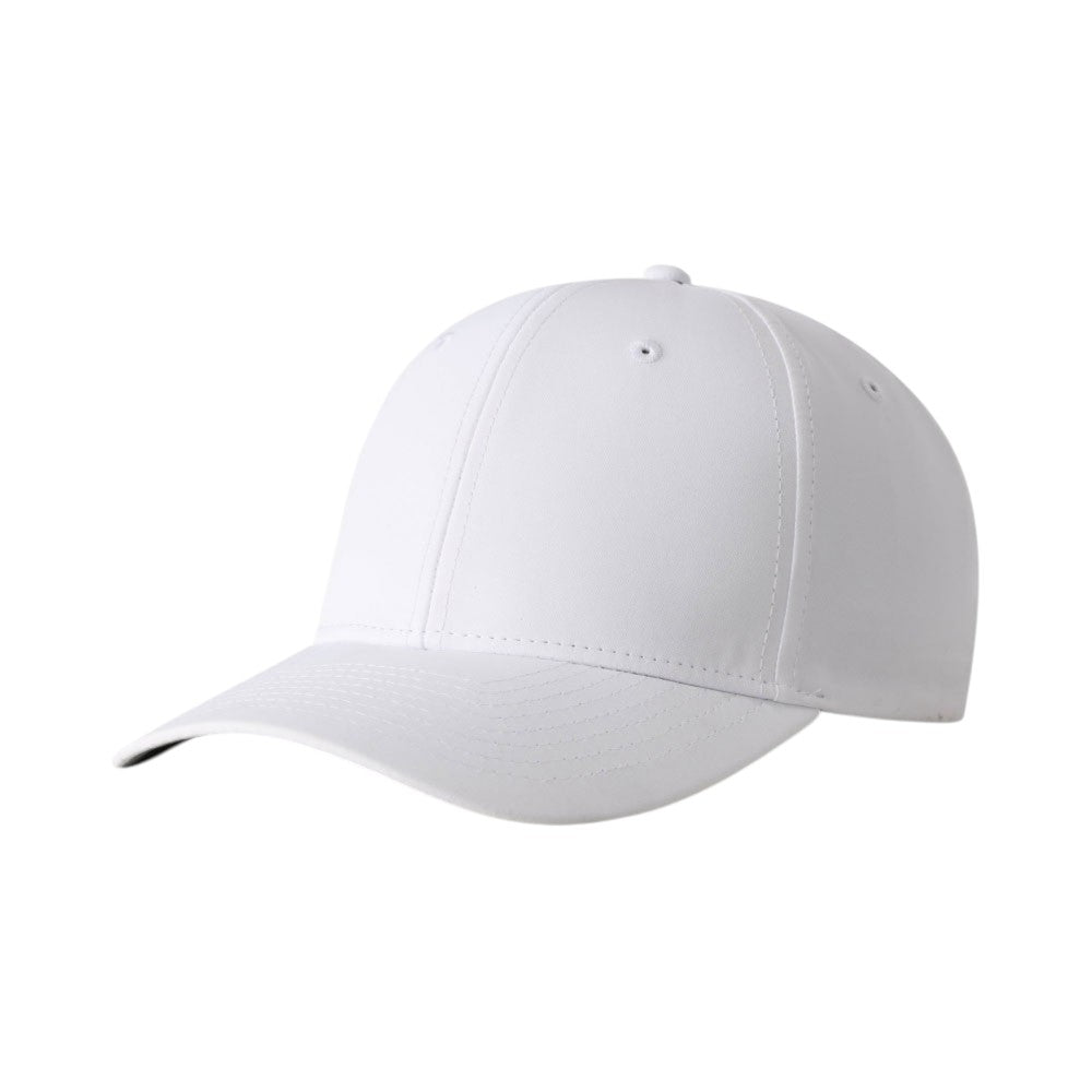 Imperial 7054N The Independent Cap Additional image 47