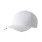 Imperial 7054N The Independent Cap Additional image 47