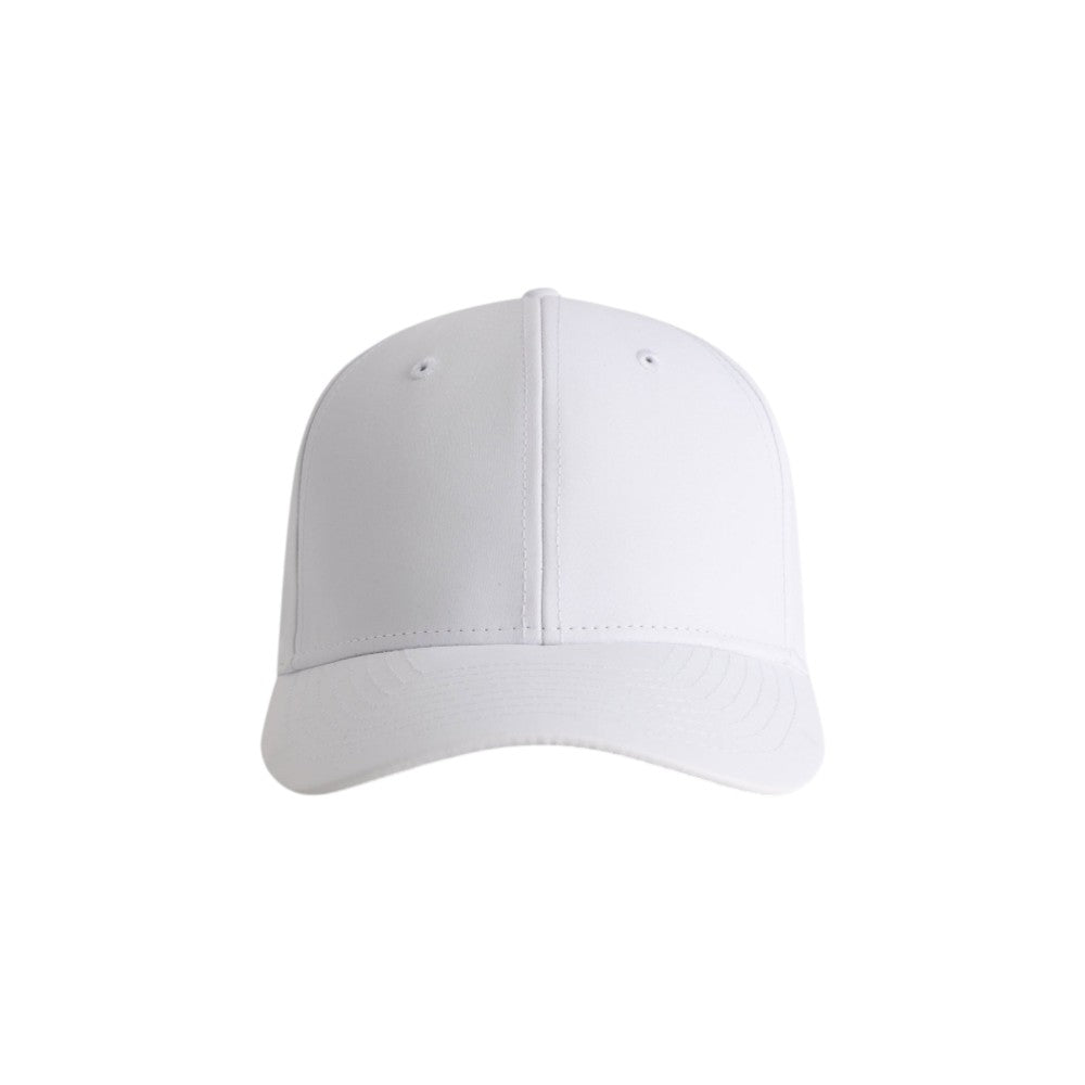 Imperial 7054N The Independent Cap Additional image 48