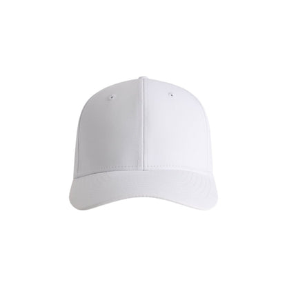 Imperial 7054N The Independent Cap Additional image 48