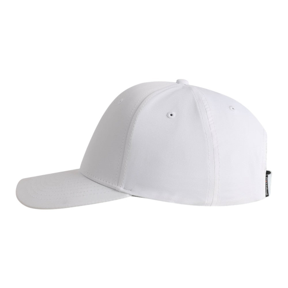 Imperial 7054N The Independent Cap Additional image 49