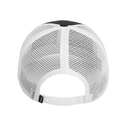Imperial 7055 The Night Owl Performance Rope Cap Additional image 3