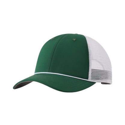 Imperial 7055 The Night Owl Performance Rope Cap Additional image 4