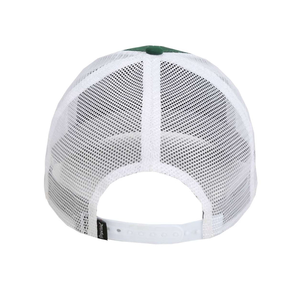Imperial 7055 The Night Owl Performance Rope Cap Additional image 6