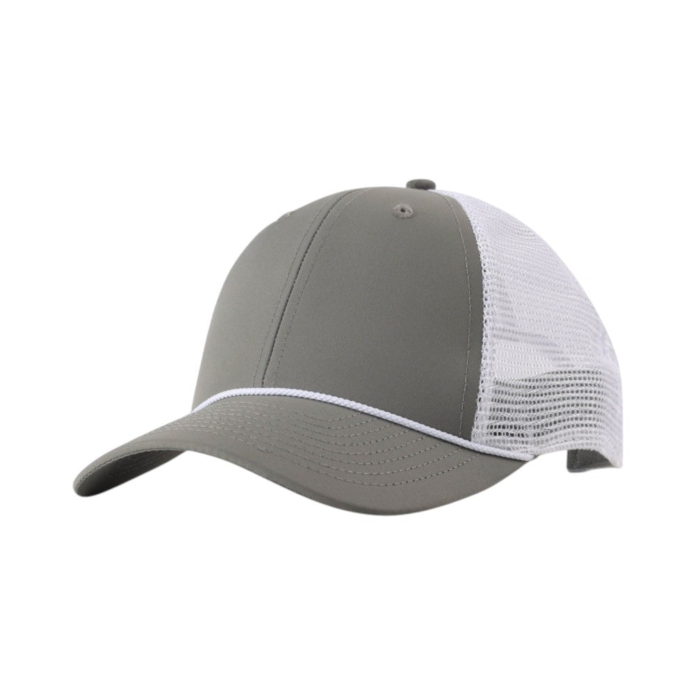 Imperial 7055 The Night Owl Performance Rope Cap Additional image 7