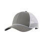Imperial 7055 The Night Owl Performance Rope Cap Additional image 7