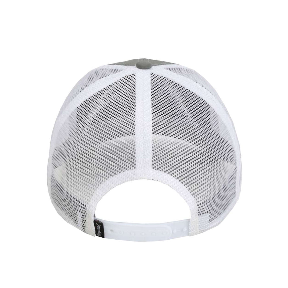 Imperial 7055 The Night Owl Performance Rope Cap Additional image 9