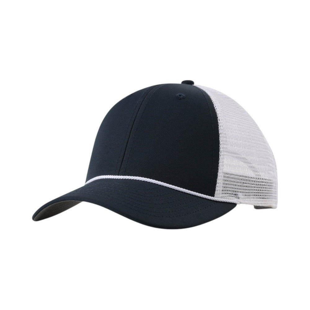 Imperial 7055 The Night Owl Performance Rope Cap Additional image 10