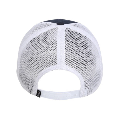 Imperial 7055 The Night Owl Performance Rope Cap Additional image 12
