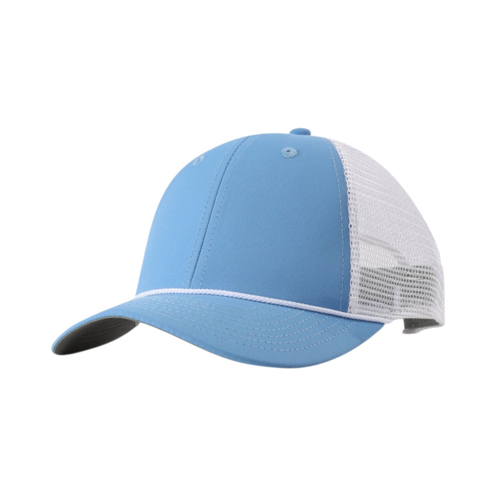 Imperial 7055 The Night Owl Performance Rope Cap Additional image 13