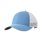 Imperial 7055 The Night Owl Performance Rope Cap Additional image 13