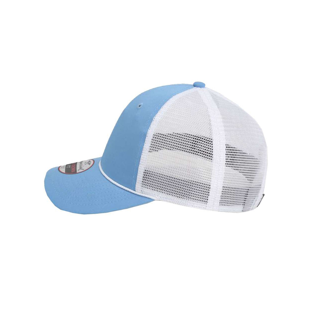 Imperial 7055 The Night Owl Performance Rope Cap Additional image 14
