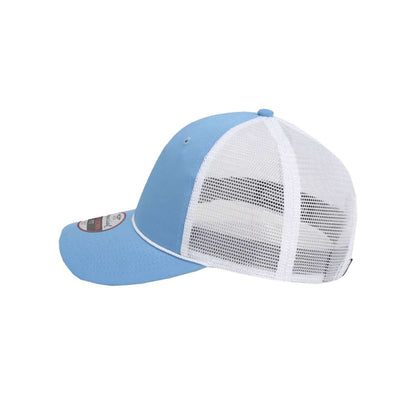 Imperial 7055 The Night Owl Performance Rope Cap Additional image 14