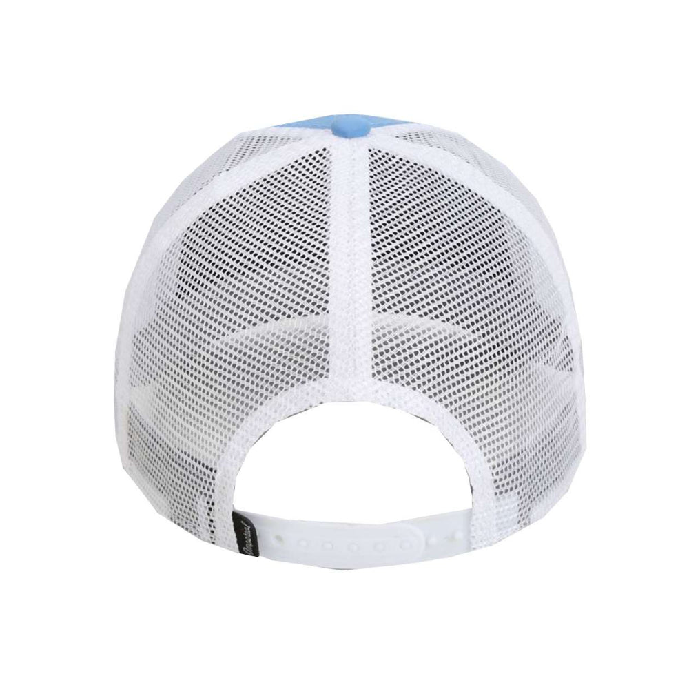 Imperial 7055 The Night Owl Performance Rope Cap Additional image 15