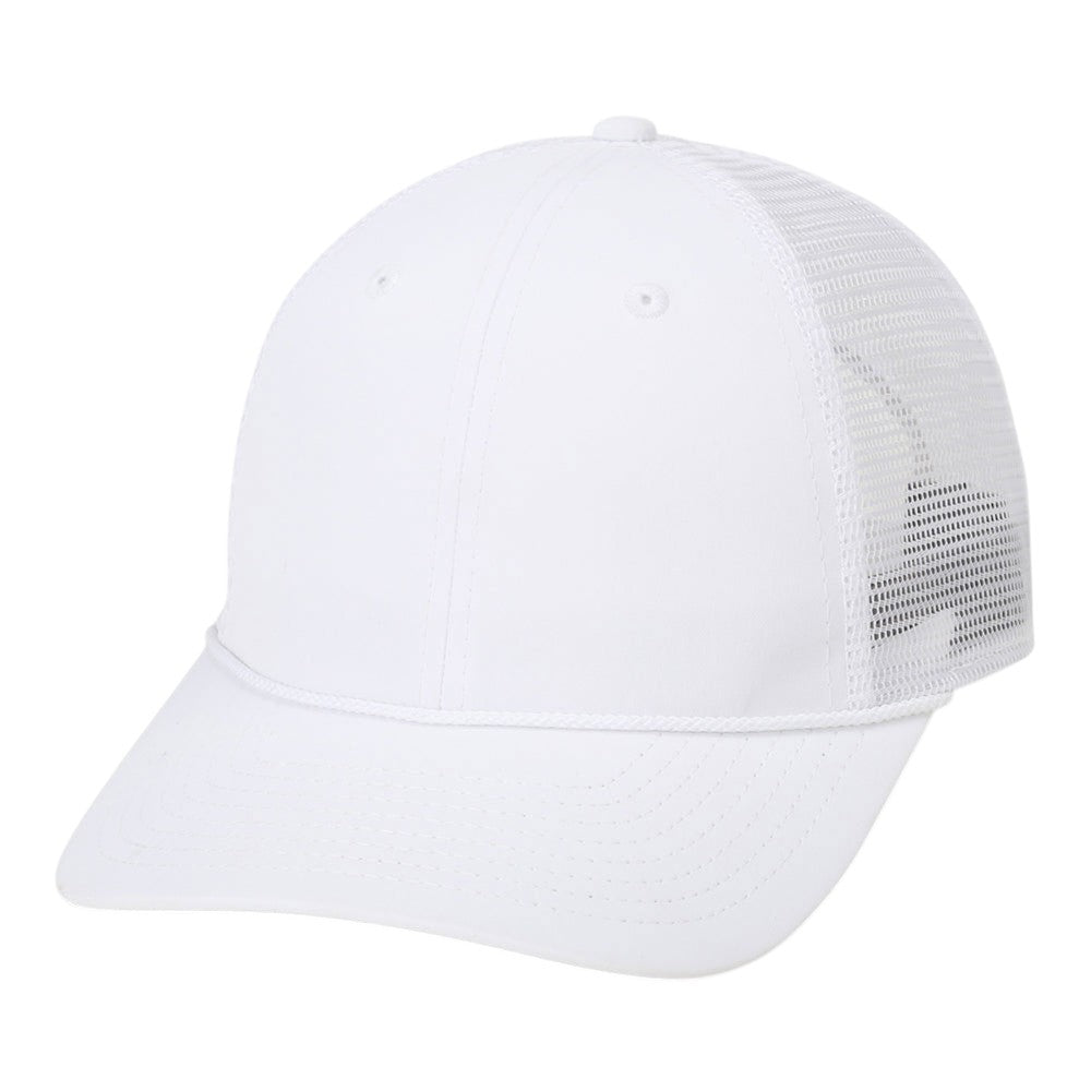Imperial 7055 The Night Owl Performance Rope Cap Additional image 16