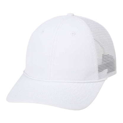 Imperial 7055 The Night Owl Performance Rope Cap Additional image 16
